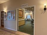 8232 Waterline Drive - Photo 46