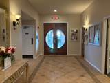 8232 Waterline Drive - Photo 48