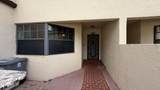 8232 Waterline Drive - Photo 5