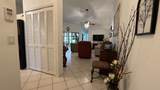 8232 Waterline Drive - Photo 6