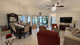 8232 Waterline Drive - Photo 7