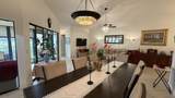 8232 Waterline Drive - Photo 8