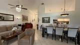 8232 Waterline Drive - Photo 9