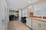 5040 Bent Wood Drive - Photo 9