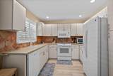5040 Bent Wood Drive - Photo 10