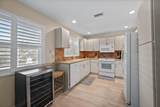 5040 Bent Wood Drive - Photo 11