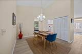 5040 Bent Wood Drive - Photo 12
