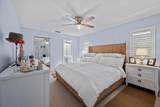 5040 Bent Wood Drive - Photo 13