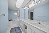 5040 Bent Wood Drive - Photo 14