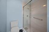 5040 Bent Wood Drive - Photo 15