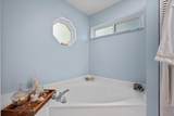 5040 Bent Wood Drive - Photo 16