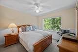 5040 Bent Wood Drive - Photo 17
