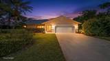 5040 Bent Wood Drive - Photo 2