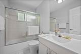 5040 Bent Wood Drive - Photo 18