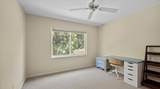 5040 Bent Wood Drive - Photo 19