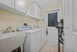 5040 Bent Wood Drive - Photo 20