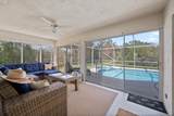 5040 Bent Wood Drive - Photo 21