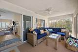 5040 Bent Wood Drive - Photo 22