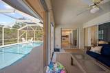 5040 Bent Wood Drive - Photo 23