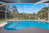 5040 Bent Wood Drive - Photo 24