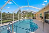 5040 Bent Wood Drive - Photo 25