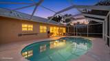 5040 Bent Wood Drive - Photo 26