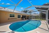 5040 Bent Wood Drive - Photo 27