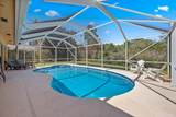 5040 Bent Wood Drive - Photo 28