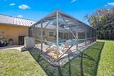 5040 Bent Wood Drive - Photo 29