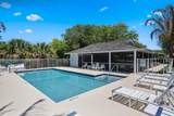 5040 Bent Wood Drive - Photo 30