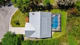 5040 Bent Wood Drive - Photo 33