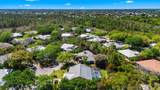 5040 Bent Wood Drive - Photo 35