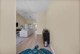 5040 Bent Wood Drive - Photo 3