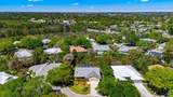 5040 Bent Wood Drive - Photo 36