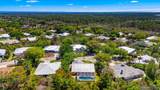 5040 Bent Wood Drive - Photo 39