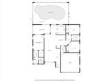 5040 Bent Wood Drive - Photo 40