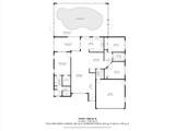 5040 Bent Wood Drive - Photo 41