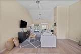 5040 Bent Wood Drive - Photo 4