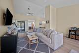 5040 Bent Wood Drive - Photo 5