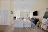 5040 Bent Wood Drive - Photo 6