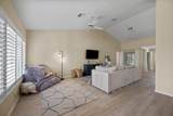 5040 Bent Wood Drive - Photo 7