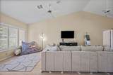 5040 Bent Wood Drive - Photo 8