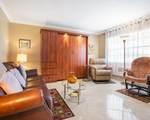 16801 13th Avenue - Photo 9