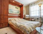 16801 13th Avenue - Photo 10