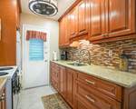 16801 13th Avenue - Photo 11