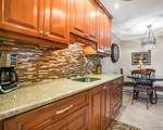 16801 13th Avenue - Photo 12