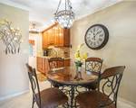 16801 13th Avenue - Photo 13