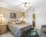 16801 13th Avenue - Photo 14
