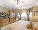 16801 13th Avenue - Photo 15