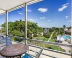 16801 13th Avenue - Photo 16